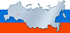 Посмотреть на карте РФ